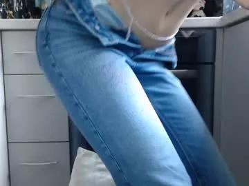 qeeensgambit from Chaturbate