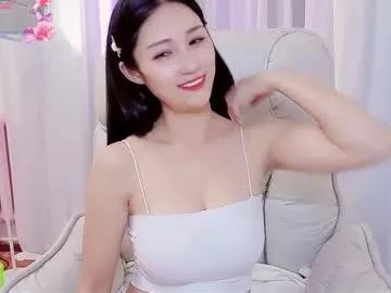 qiqi_mimi9900 from Chaturbate