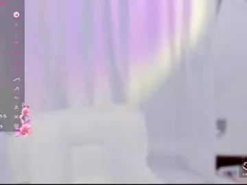 qiqi_mimi9900 from Chaturbate