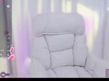 qiqi_mimi9900 from Chaturbate