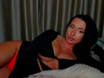qsstess from Chaturbate