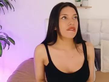 quechua_indigena from Chaturbate is Freechat