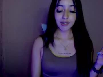 quee_tiana from Chaturbate