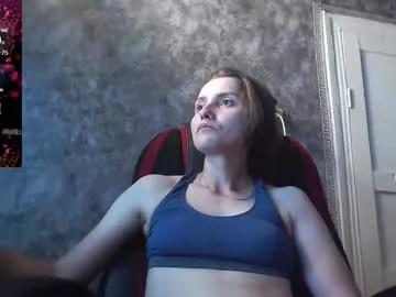 queen4565 from Chaturbate is Freechat