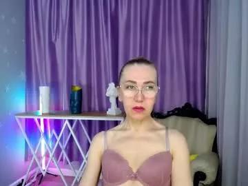 queen_a_n_i from Chaturbate