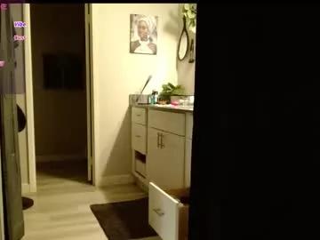 queen_anita from Chaturbate