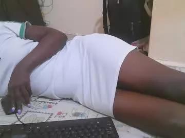 queen_berry1 from Chaturbate