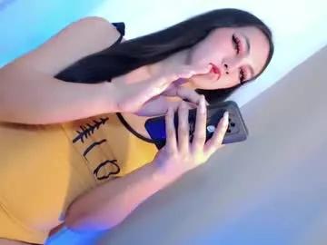 queen_danaya from Chaturbate is Freechat