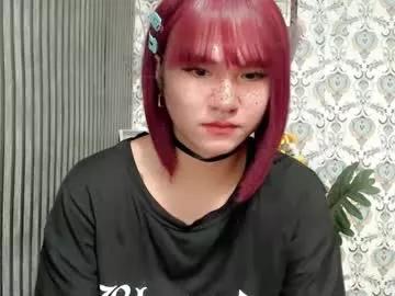 queen_elicktra from Chaturbate
