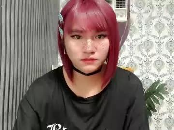 queen_elicktra from Chaturbate