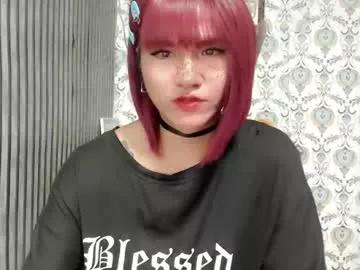 queen_elicktra from Chaturbate