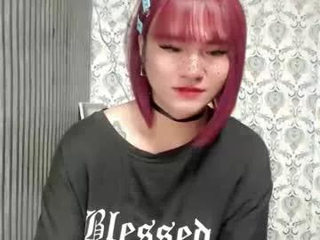 queen_elicktra from Chaturbate