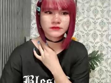 queen_elicktra from Chaturbate