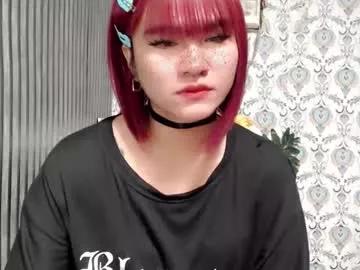 queen_elicktra from Chaturbate