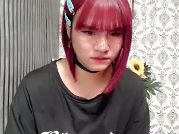 queen_elicktra from Chaturbate