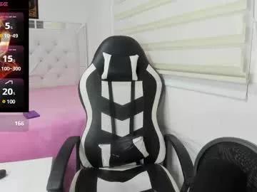 queen_findom from Chaturbate