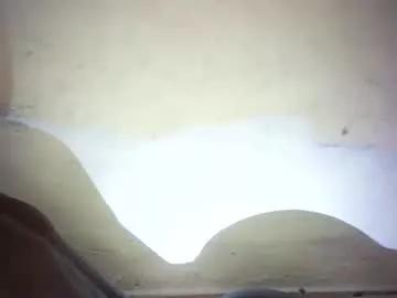 queen_joan from Chaturbate