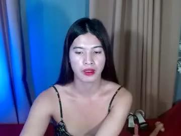 queen_kendalx19 from Chaturbate