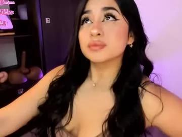 Dirty chat webcam: explore liveshows with versed models, from laying bare to fetishes, in a variety of sexy free adult webcams.