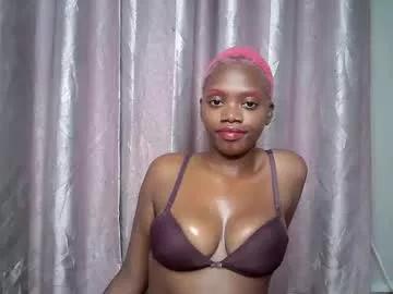Photos of queen_lov4 from Chaturbate is Freechat