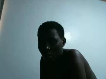 queen_mah from Chaturbate