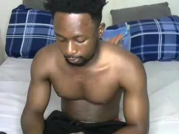 queen_mama254 from Chaturbate