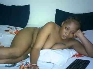 queen_mama254 from Chaturbate