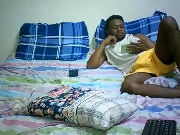 queen_mama254 from Chaturbate