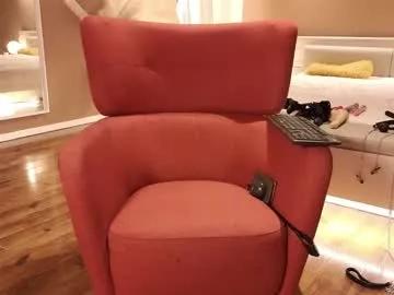 queen_manifest from Chaturbate
