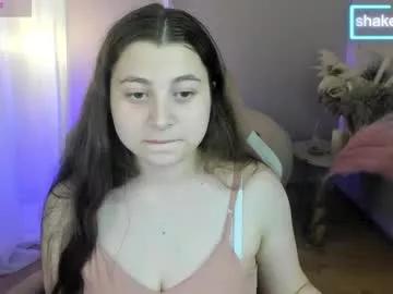 queen_michelle_ from Chaturbate is Freechat