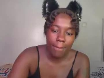 queen_mira from Chaturbate is Freechat
