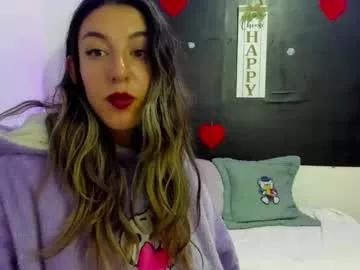 queen_natttyy from Chaturbate is Freechat