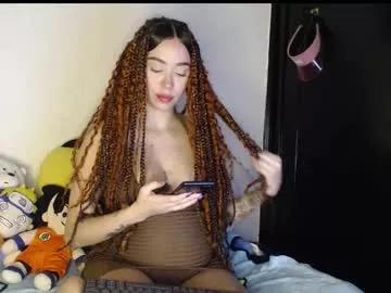 queen_of_m111lk from Chaturbate is Freechat