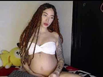 queen_of_m111lk from Chaturbate is Freechat