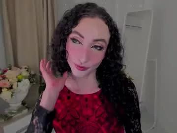 queen_of_tease from Chaturbate is Freechat