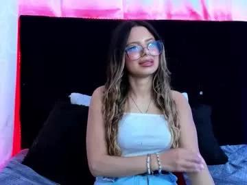 queen_stasy from Chaturbate is Freechat