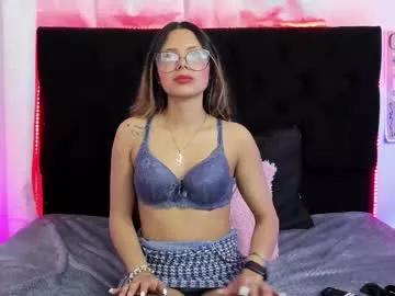 queen_stasy from Chaturbate is Freechat