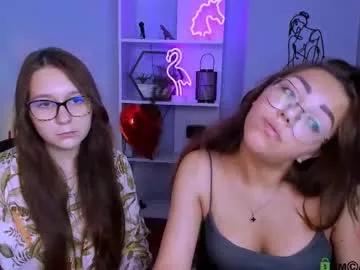 queen_tasty from Chaturbate is Freechat