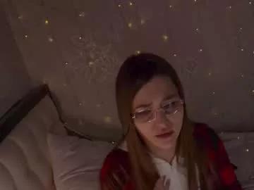 queenafina from Chaturbate