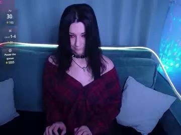 queenakashaa from Chaturbate is Freechat