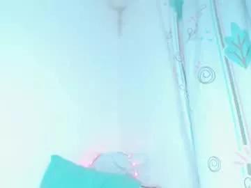 queenalya_ from Chaturbate