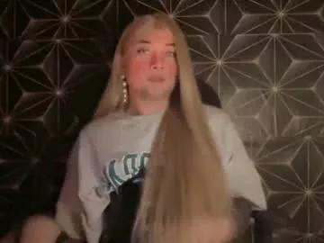 queenarthalia from Chaturbate