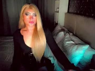 queenarthalia from Chaturbate