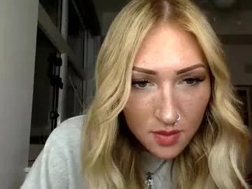queenautumnxoxo from Chaturbate is Freechat