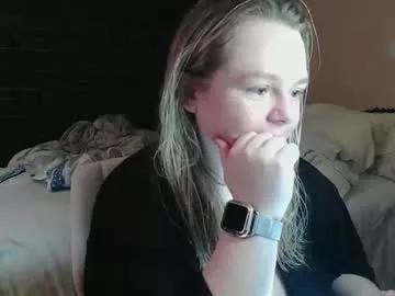 queenb9876 from Chaturbate