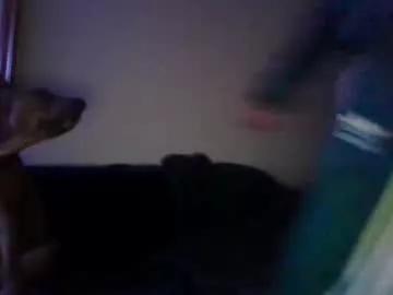 queenbee6269 from Chaturbate