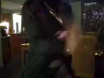 queenbee6269 from Chaturbate