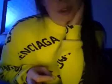 queenbee6269 from Chaturbate