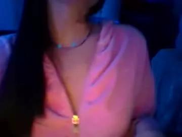 queenbee6269 from Chaturbate