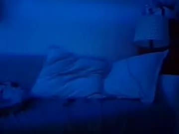 queenbee6269 from Chaturbate